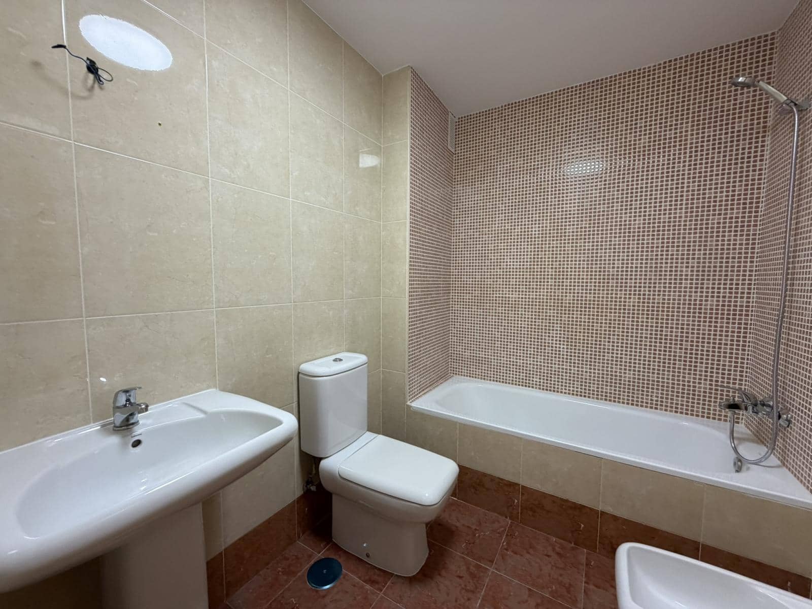 2 sypialnia Apartament na sprzedaż w Alhaurin el Grande z basenem - 175 000 € (Ref: 9965710)