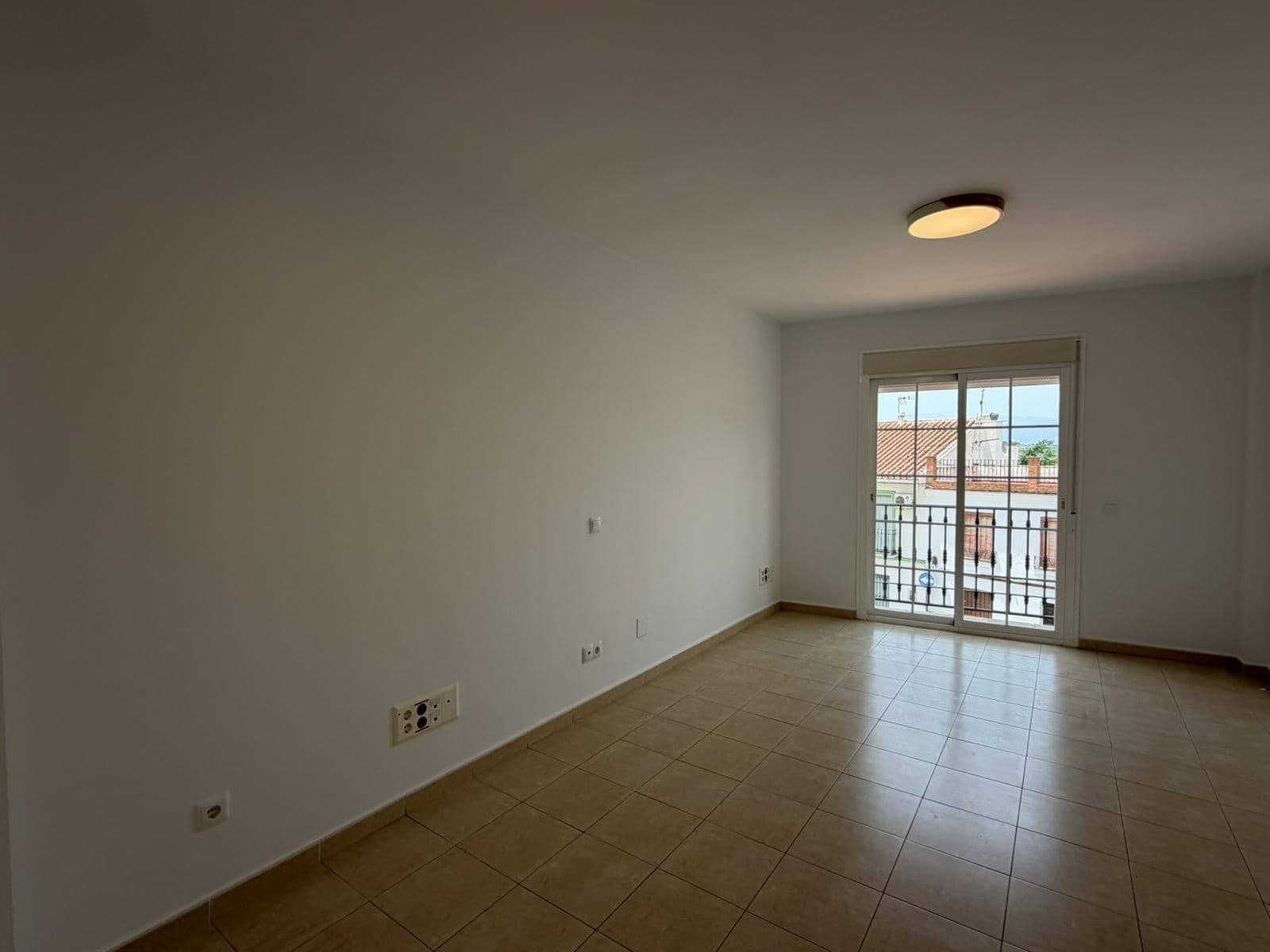 2 sypialnia Apartament na sprzedaż w Alhaurin el Grande z basenem - 175 000 € (Ref: 9965710)