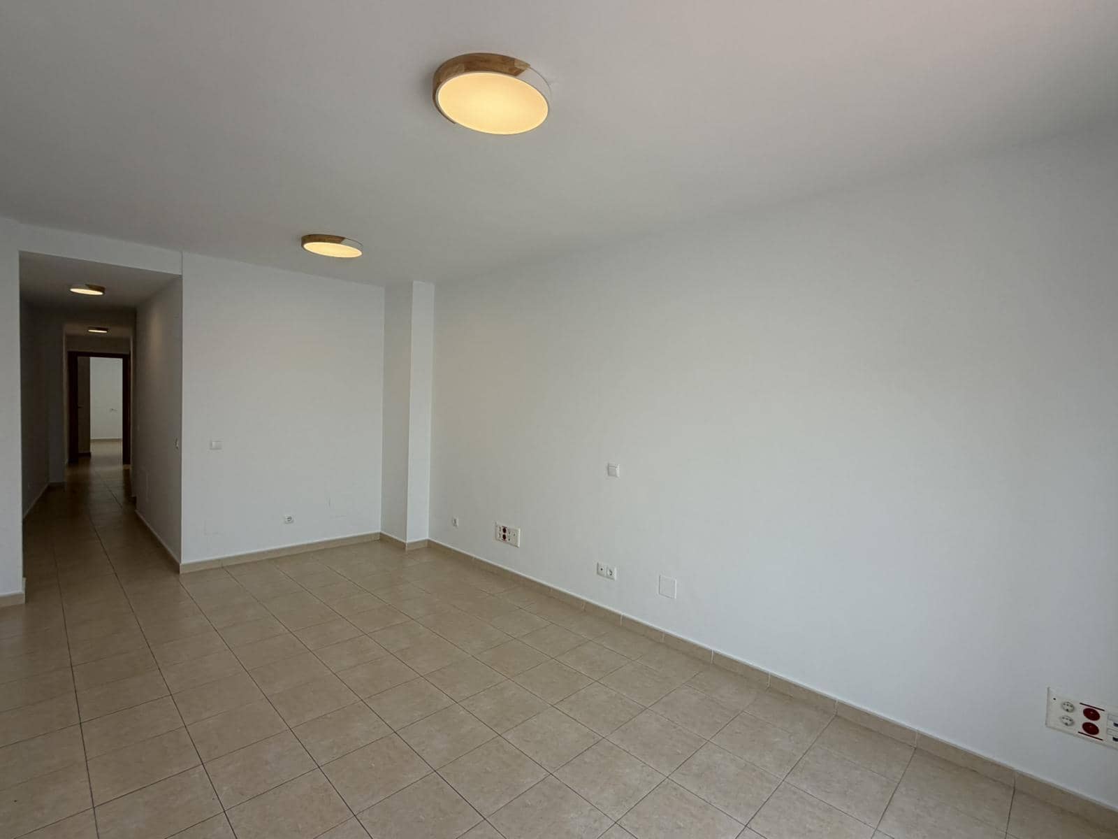 2 sypialnia Apartament na sprzedaż w Alhaurin el Grande z basenem - 175 000 € (Ref: 9965710)