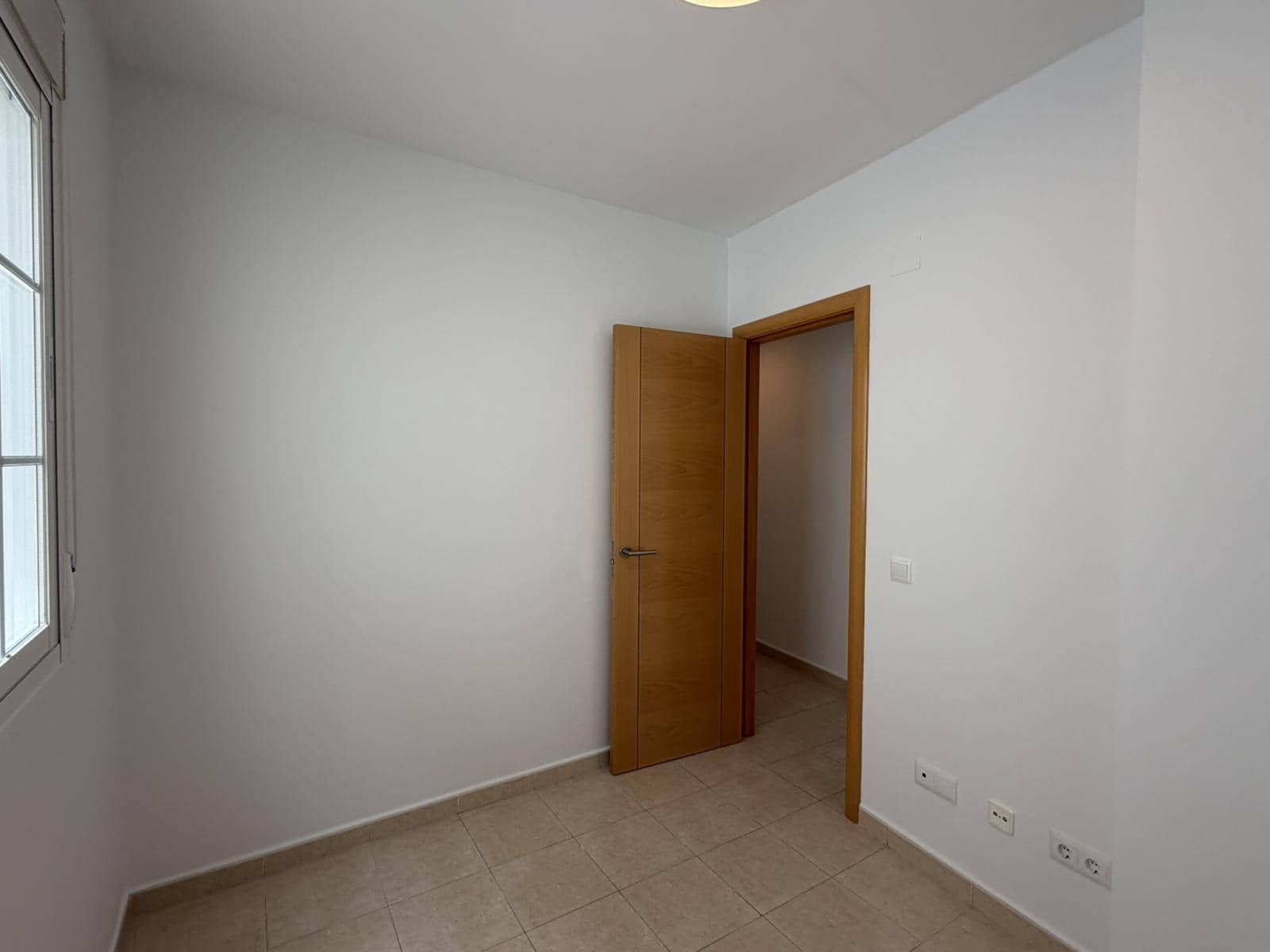 2 sypialnia Apartament na sprzedaż w Alhaurin el Grande z basenem - 175 000 € (Ref: 9965710)