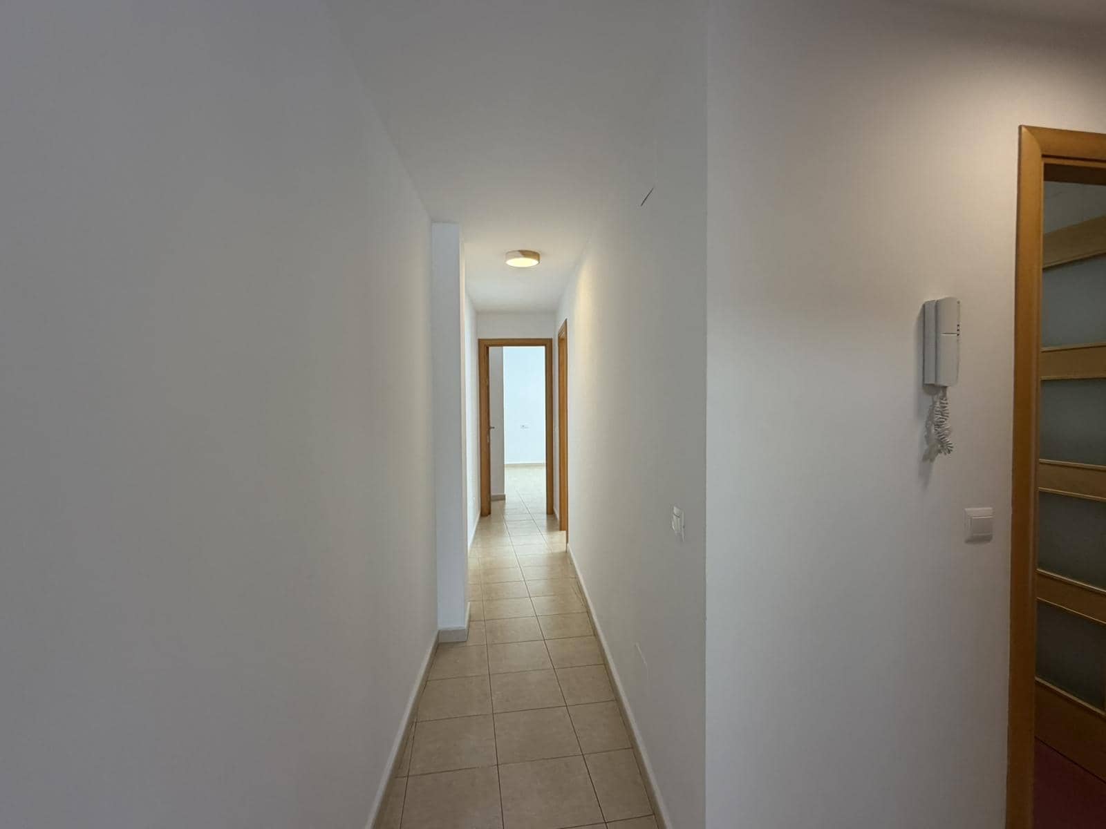 2 sypialnia Apartament na sprzedaż w Alhaurin el Grande z basenem - 175 000 € (Ref: 9965710)