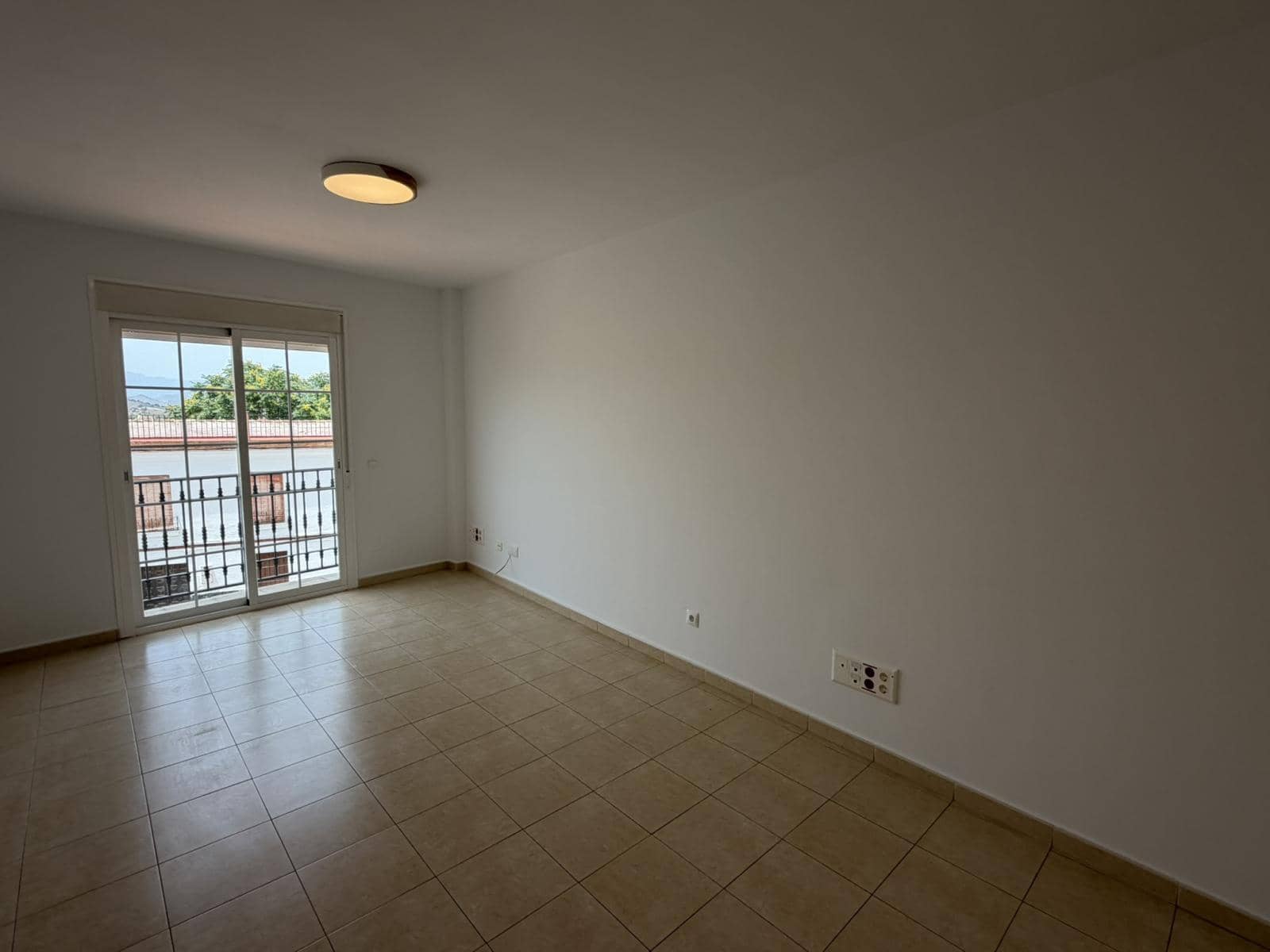 2 sypialnia Apartament na sprzedaż w Alhaurin el Grande z basenem - 175 000 € (Ref: 9965710)