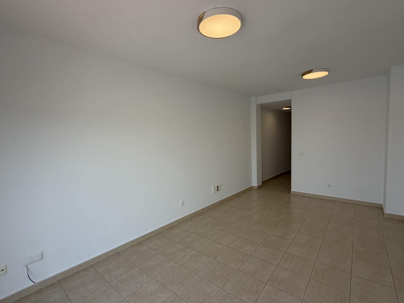 2 sypialnia Apartament na sprzedaż w Alhaurin el Grande z basenem - 175 000 € (Ref: 9965710)