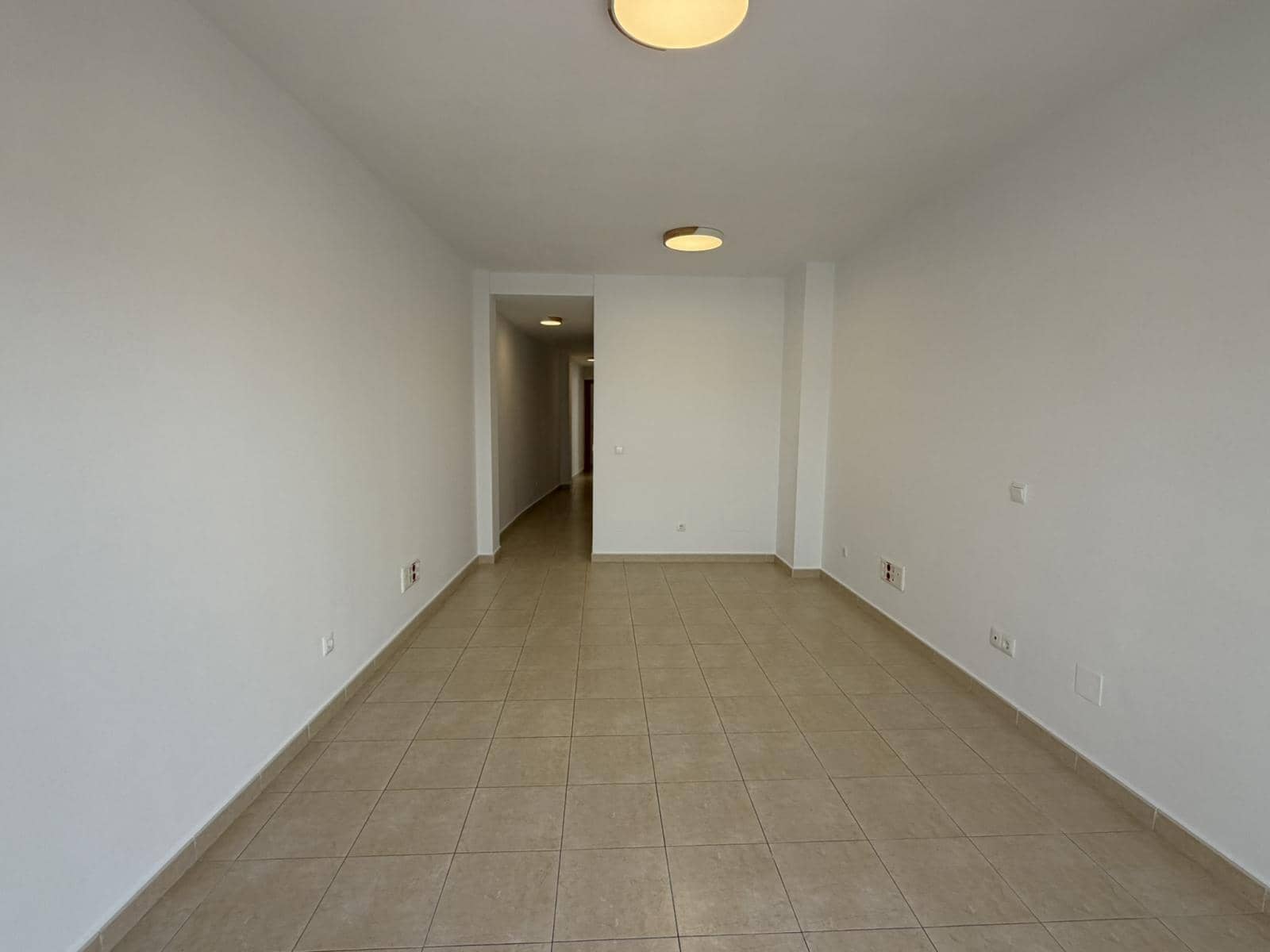 2 sypialnia Apartament na sprzedaż w Alhaurin el Grande z basenem - 175 000 € (Ref: 9965710)