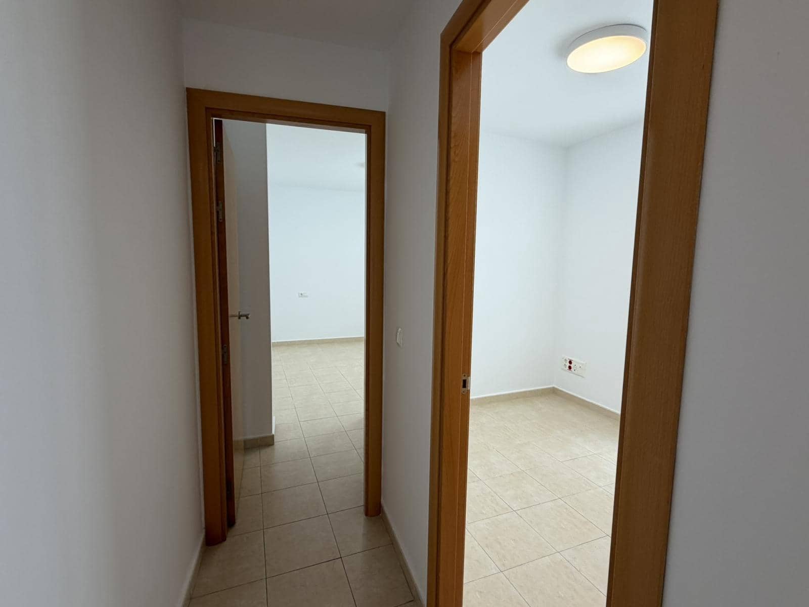 2 sypialnia Apartament na sprzedaż w Alhaurin el Grande z basenem - 175 000 € (Ref: 9965710)