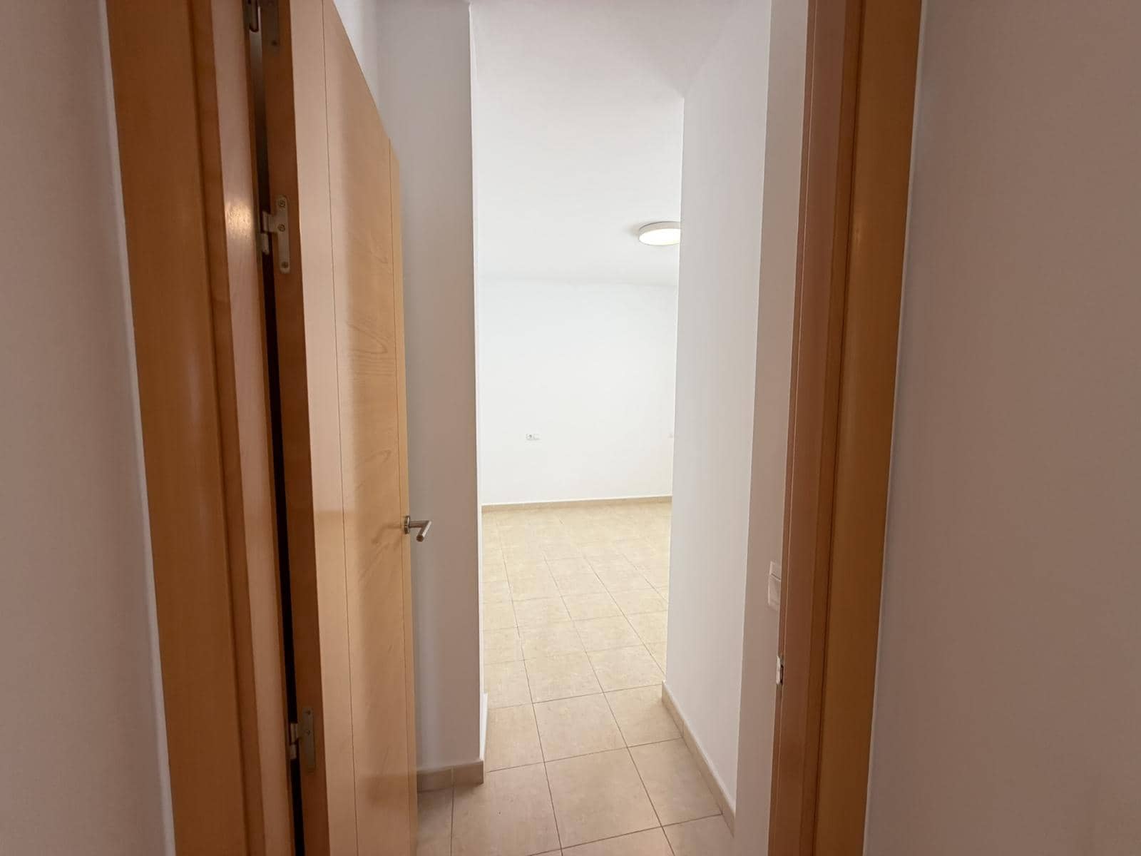 2 sypialnia Apartament na sprzedaż w Alhaurin el Grande z basenem - 175 000 € (Ref: 9965710)
