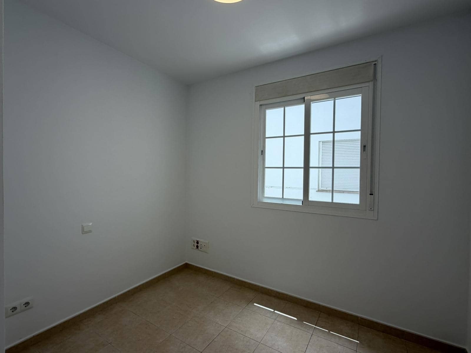 2 sypialnia Apartament na sprzedaż w Alhaurin el Grande z basenem - 175 000 € (Ref: 9965710)