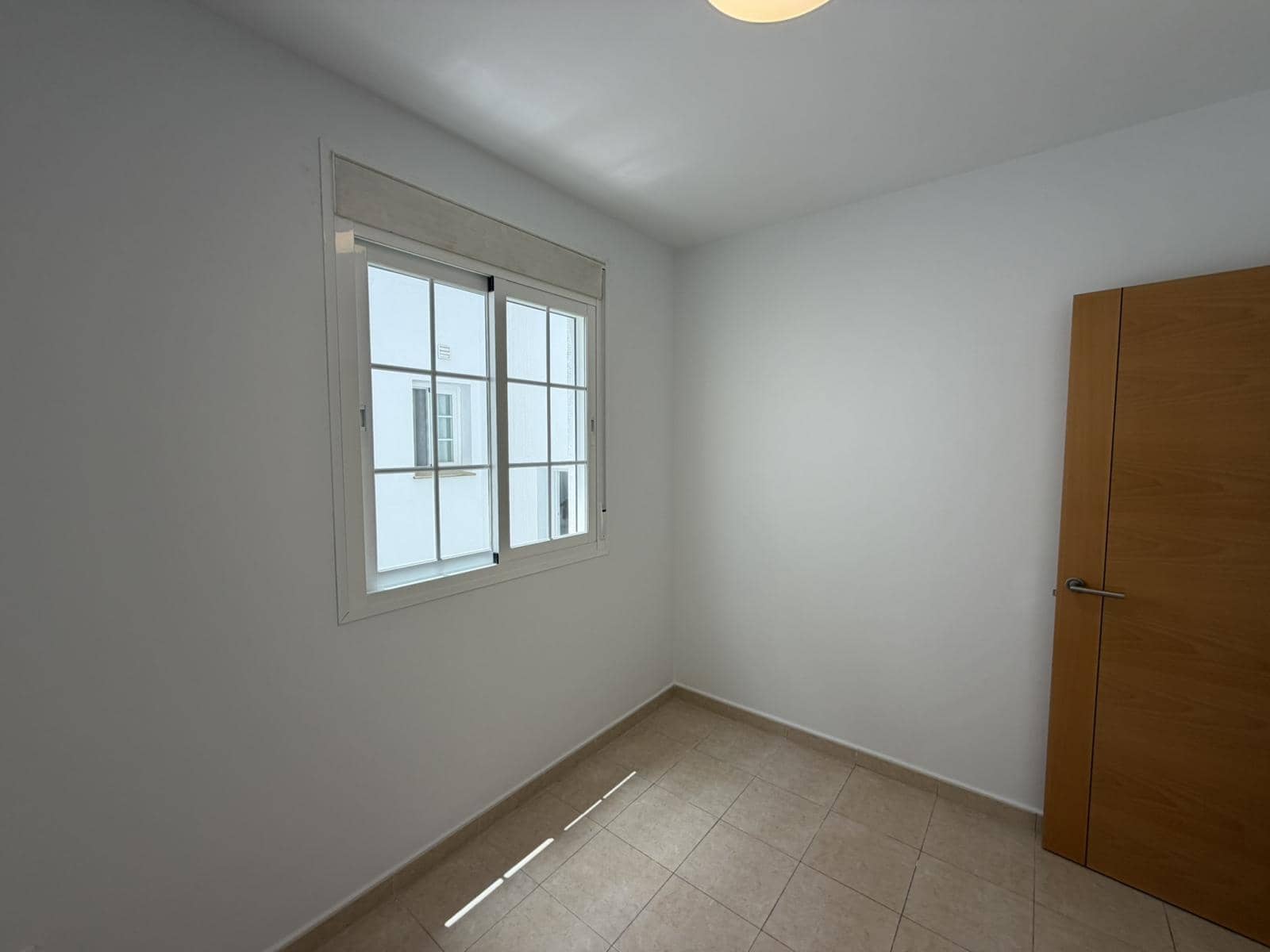 2 sypialnia Apartament na sprzedaż w Alhaurin el Grande z basenem - 175 000 € (Ref: 9965710)