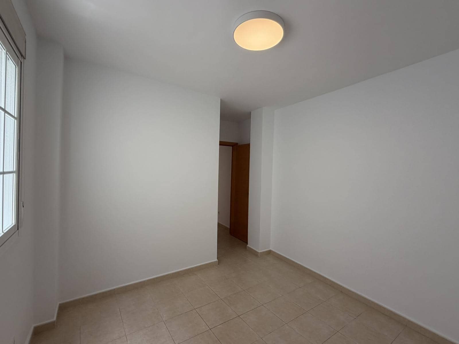 2 sypialnia Apartament na sprzedaż w Alhaurin el Grande z basenem - 175 000 € (Ref: 9965710)