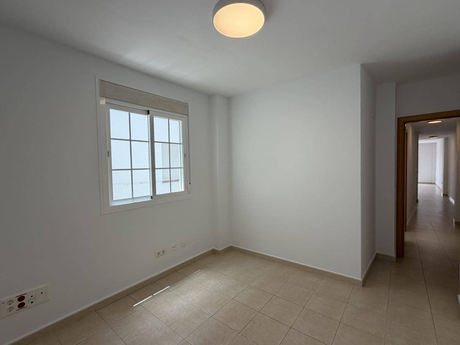2 sypialnia Apartament na sprzedaż w Alhaurin el Grande z basenem - 175 000 € (Ref: 9965710)
