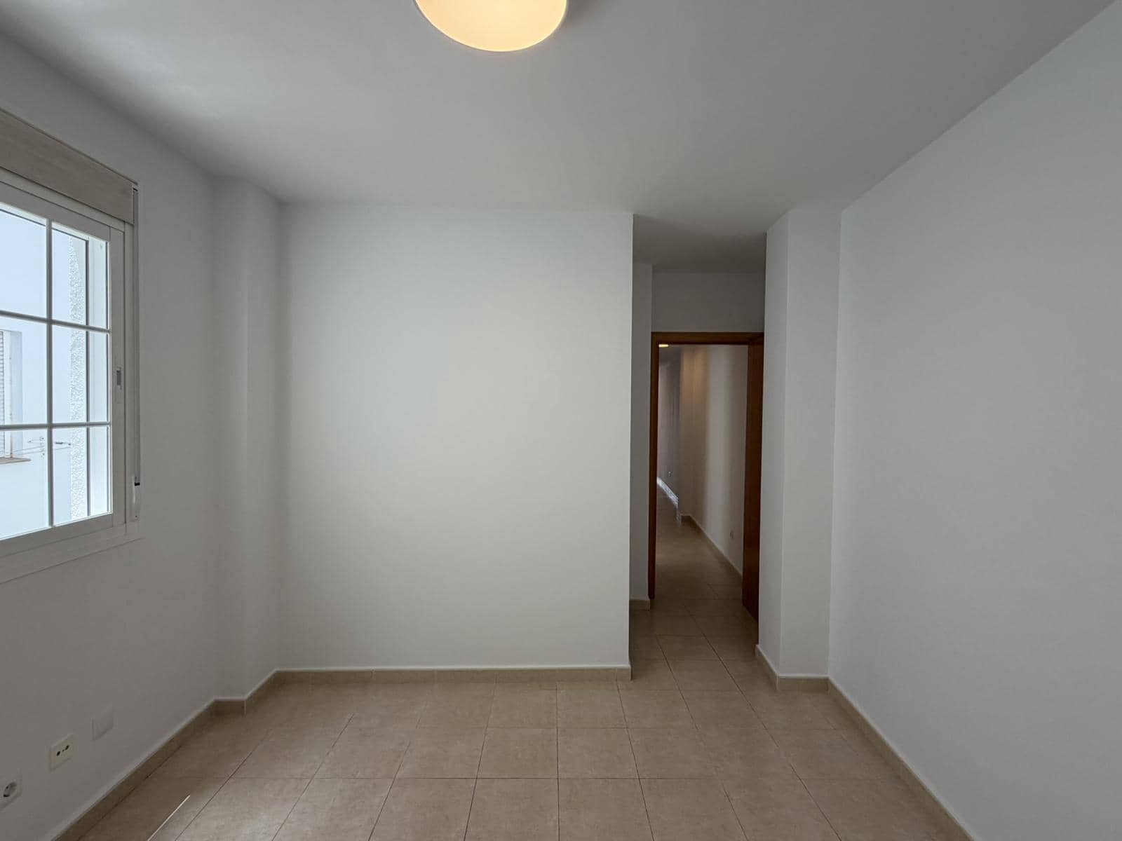 2 sypialnia Apartament na sprzedaż w Alhaurin el Grande z basenem - 175 000 € (Ref: 9965710)