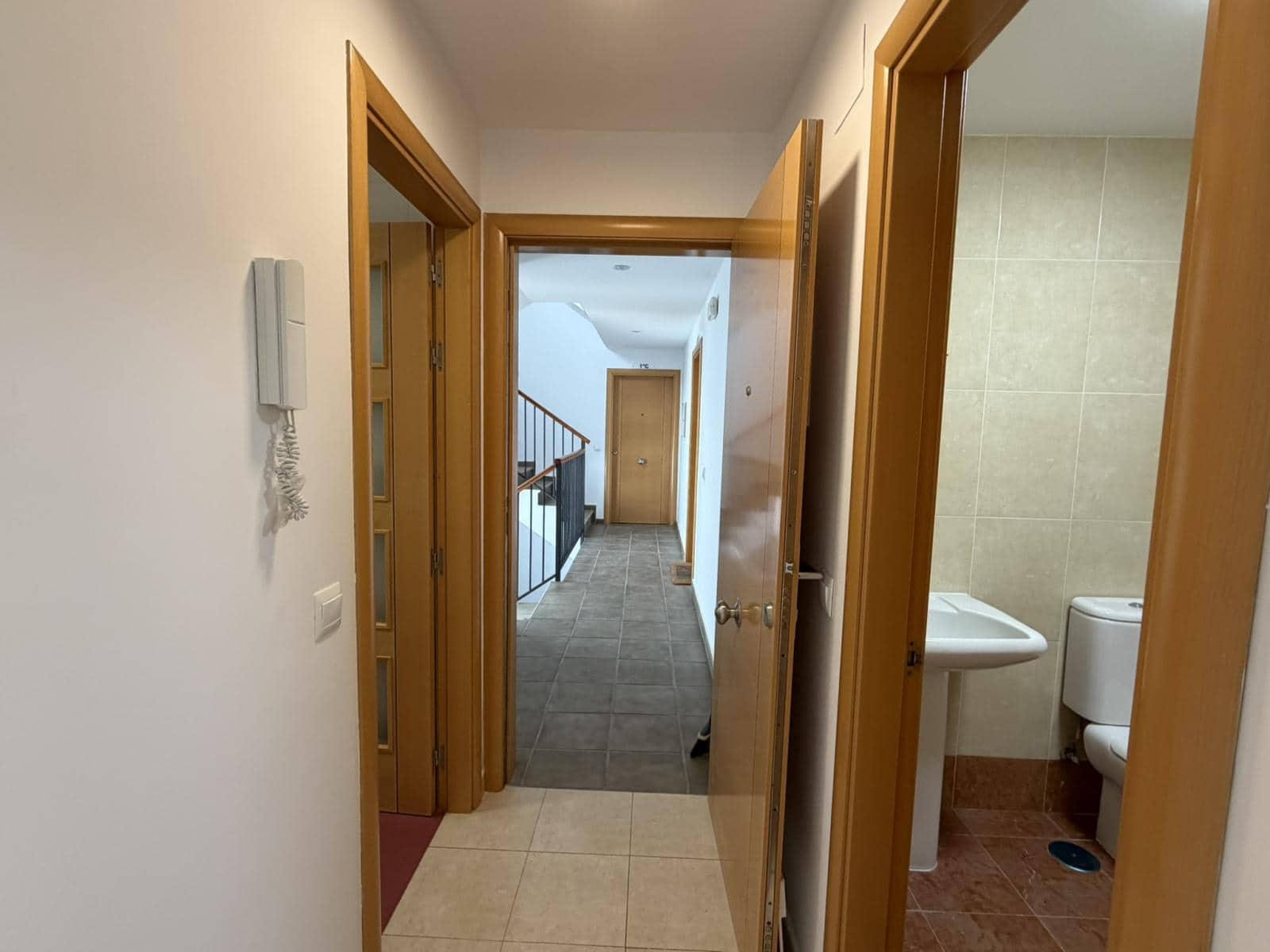 2 sypialnia Apartament na sprzedaż w Alhaurin el Grande z basenem - 175 000 € (Ref: 9965710)
