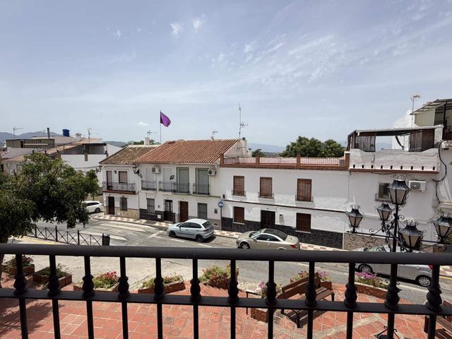 2 quarto Apartamento para venda em Alhaurín el Grande - 175 000 € (Ref: 9965710)