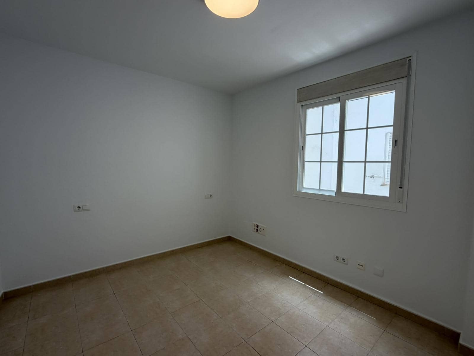 2 sypialnia Apartament na sprzedaż w Alhaurin el Grande z basenem - 175 000 € (Ref: 9965710)