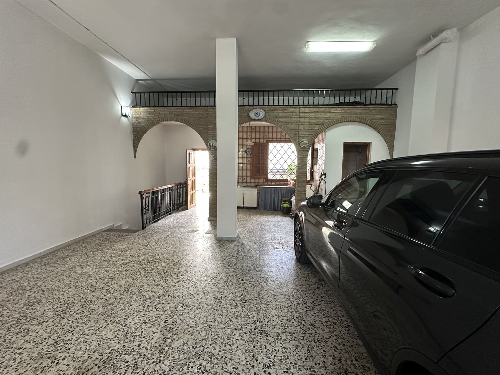 5 makuuhuone Rivitalo myytävänä paikassa Velez-Malaga mukana uima-altaan 
autotalli - 650 000 € (Ref: 9965820)