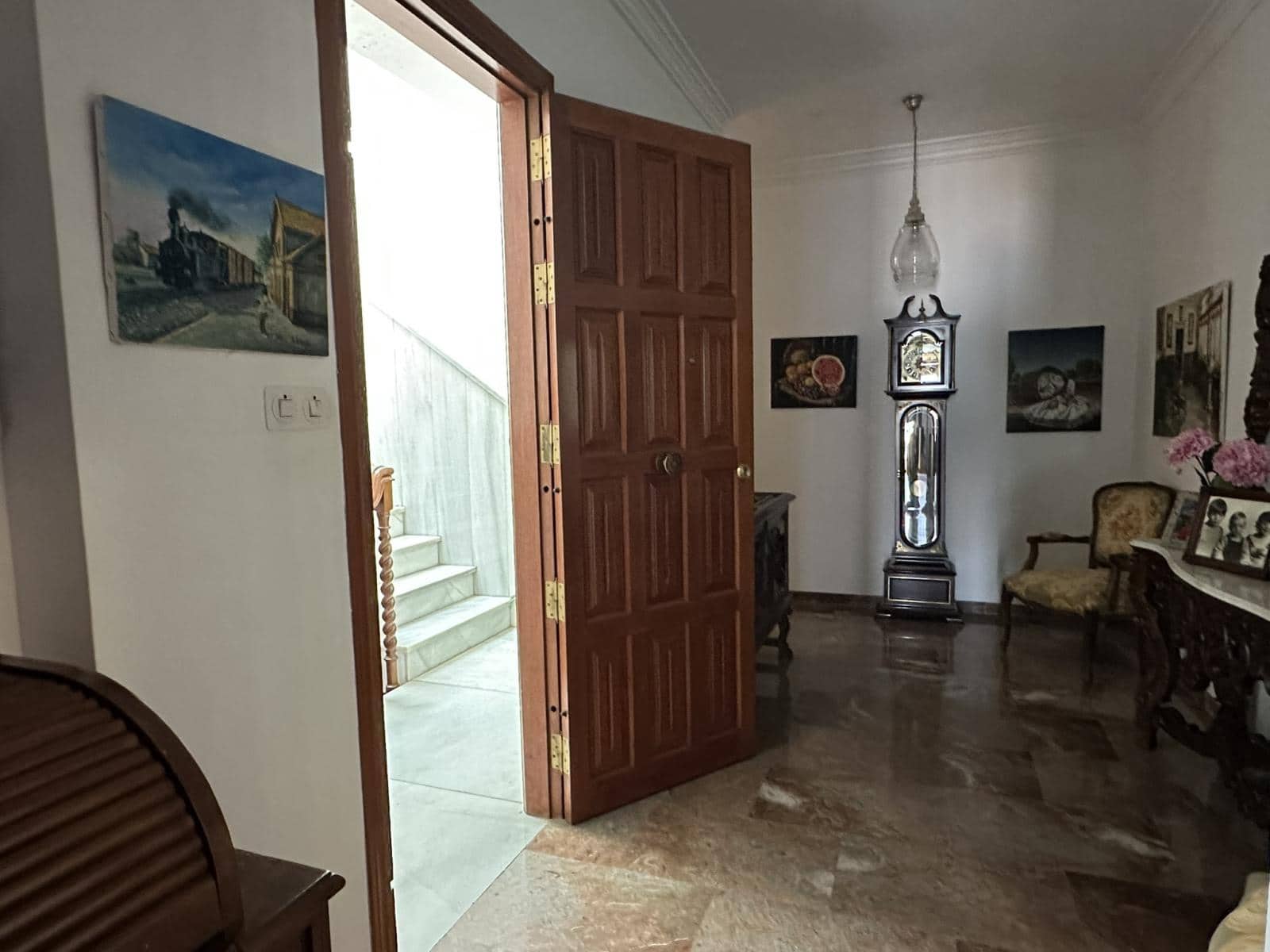 5 bedroom Townhouse for sale in Velez-Malaga with garage - € 650,000 (Ref: 9965820)