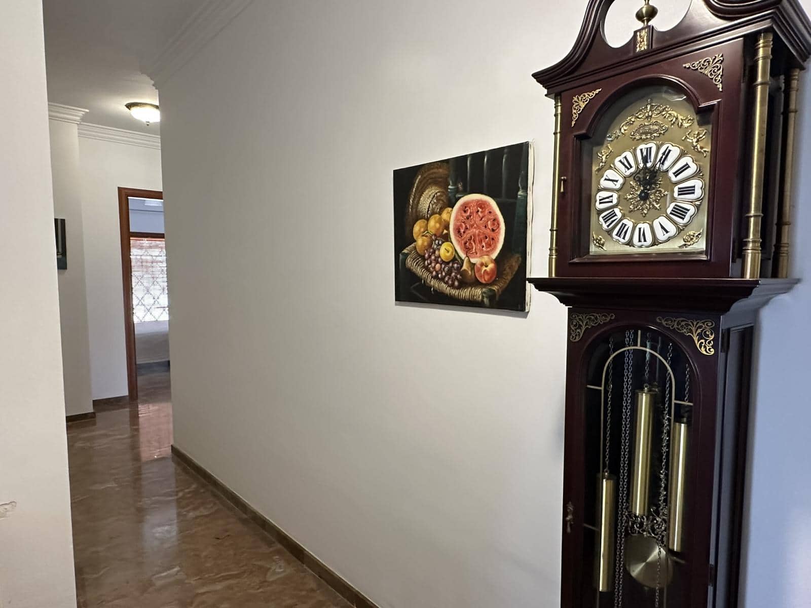 5 bedroom Townhouse for sale in Velez-Malaga with garage - € 650,000 (Ref: 9965820)