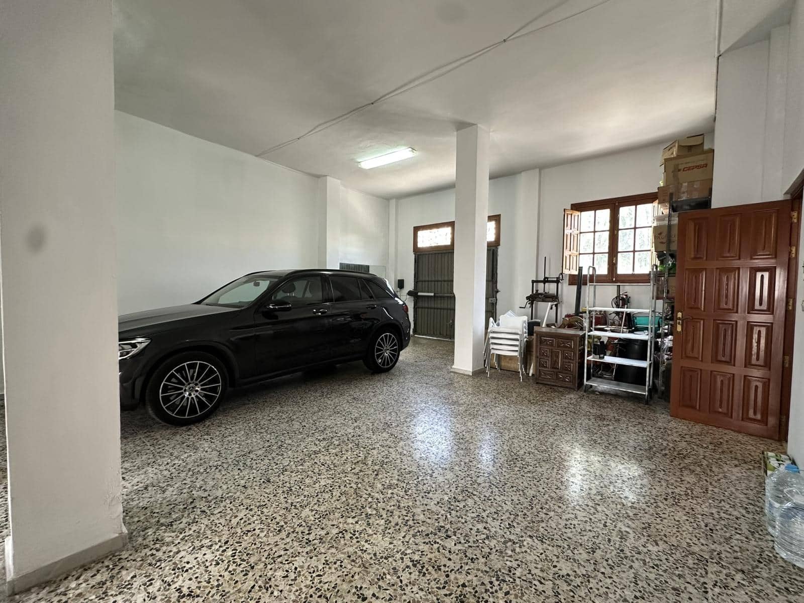 5 bedroom Townhouse for sale in Velez-Malaga with garage - € 650,000 (Ref: 9965820)