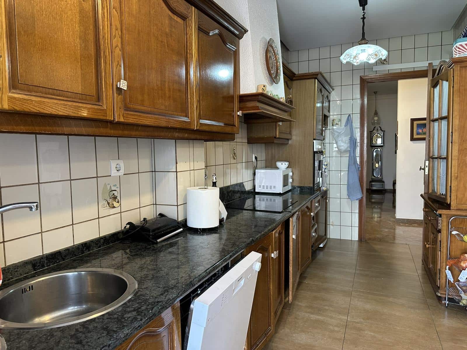 5 bedroom Townhouse for sale in Velez-Malaga with garage - € 650,000 (Ref: 9965820)
