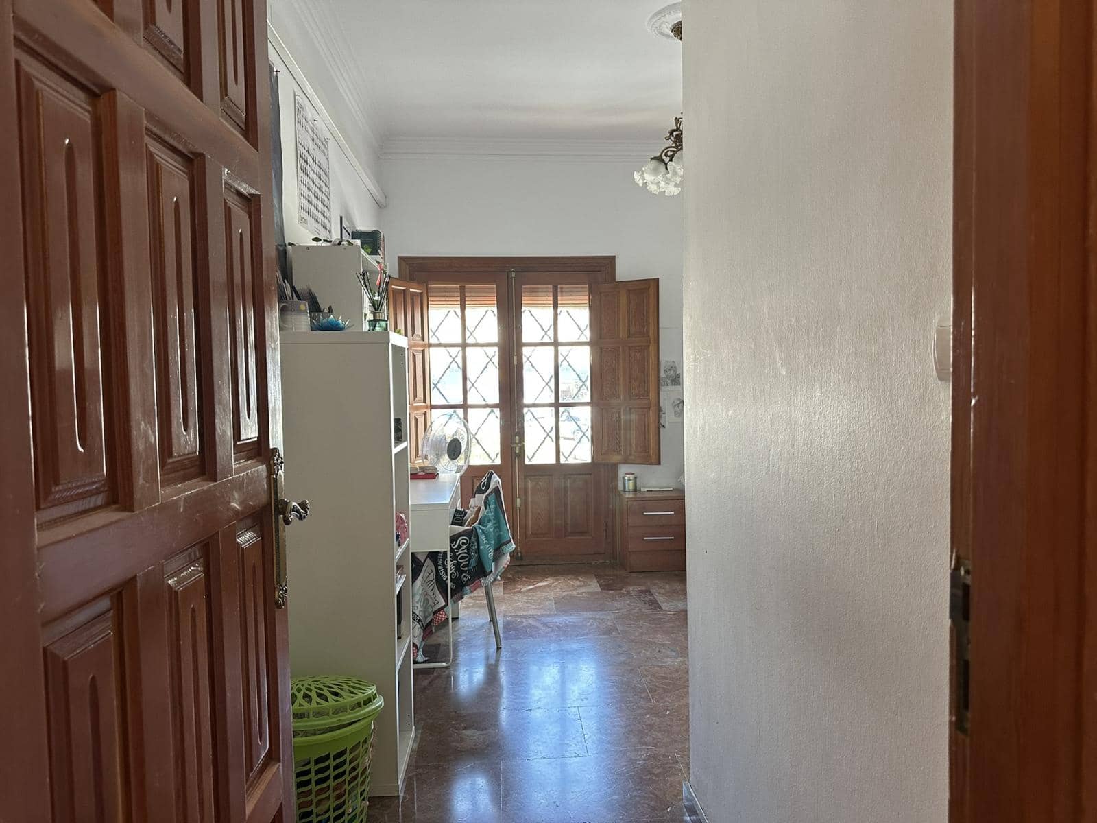 5 bedroom Townhouse for sale in Velez-Malaga with garage - € 650,000 (Ref: 9965820)
