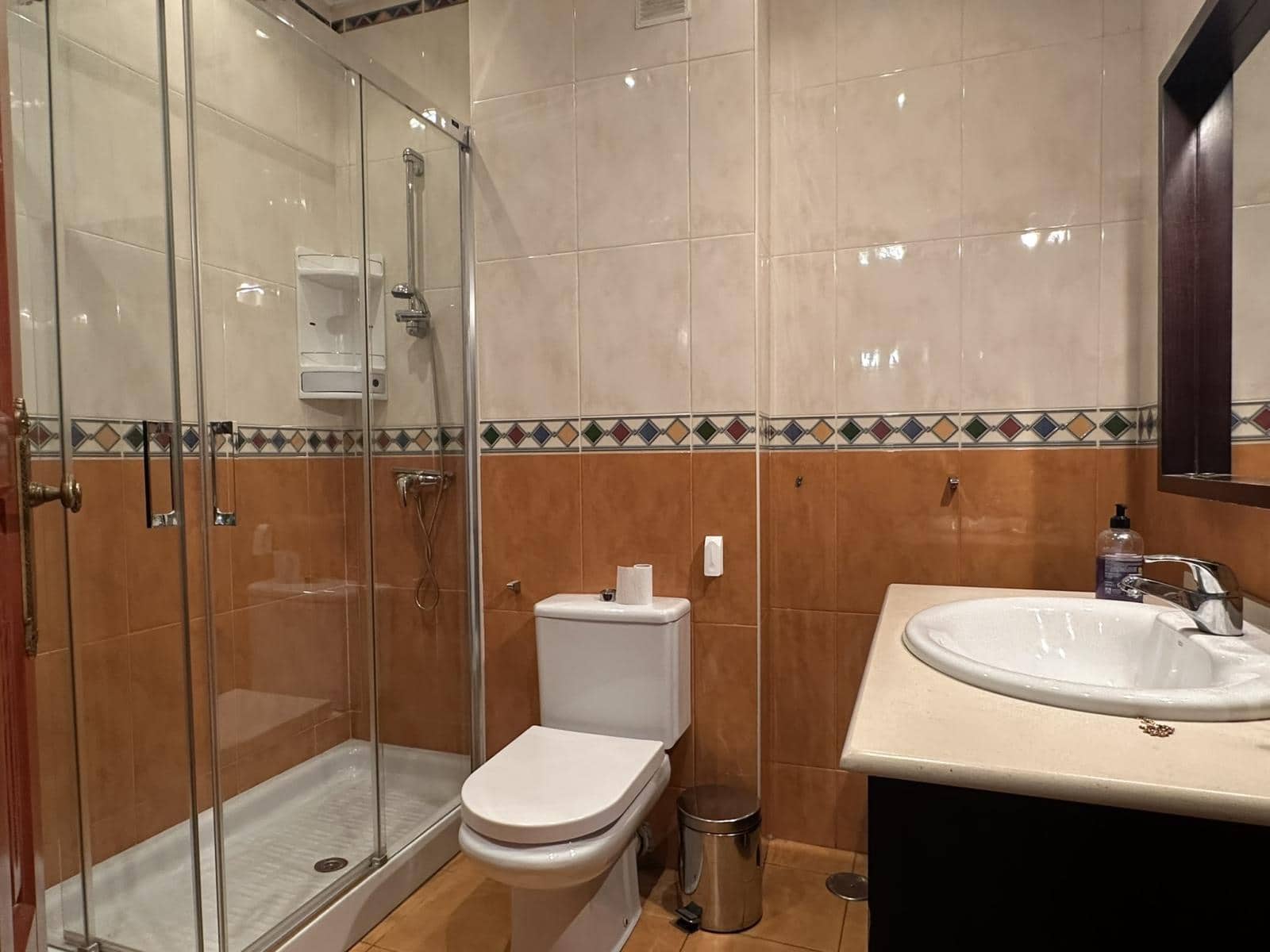 5 bedroom Townhouse for sale in Velez-Malaga with garage - € 650,000 (Ref: 9965820)