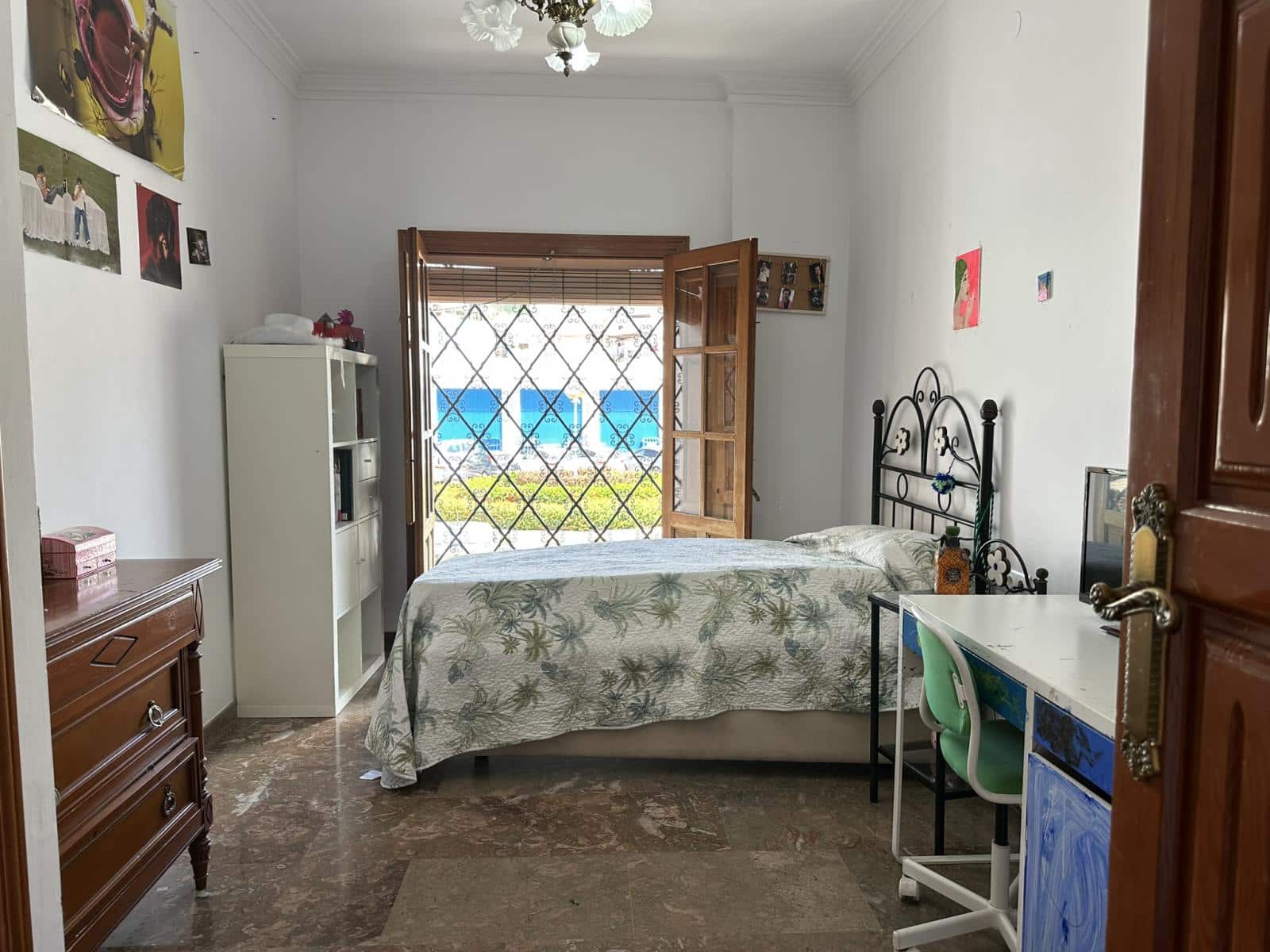 5 bedroom Townhouse for sale in Velez-Malaga with garage - € 650,000 (Ref: 9965820)