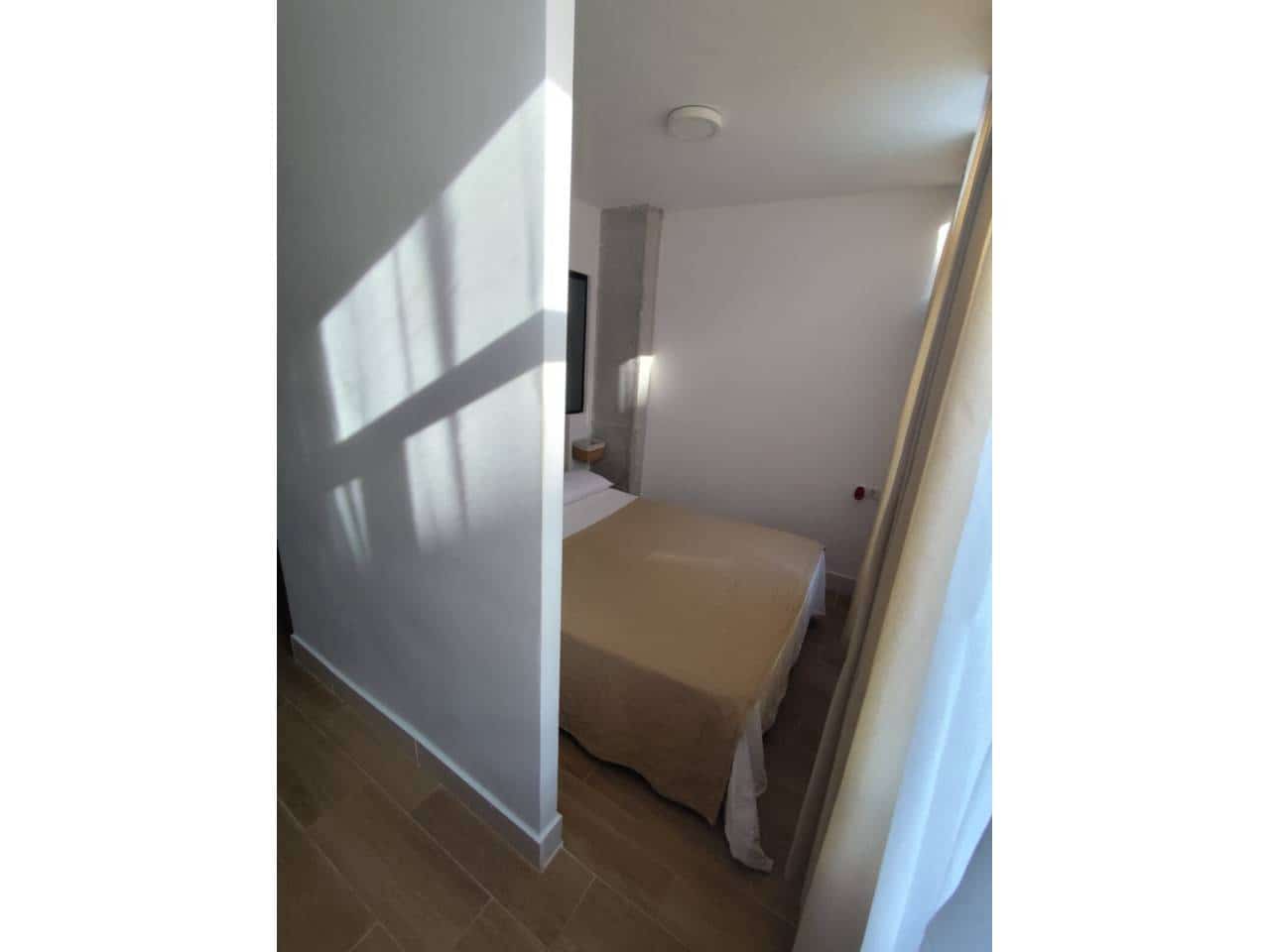 1 bedroom Flat for sale in Daimus with pool - € 132,000 (Ref: 10012714)
