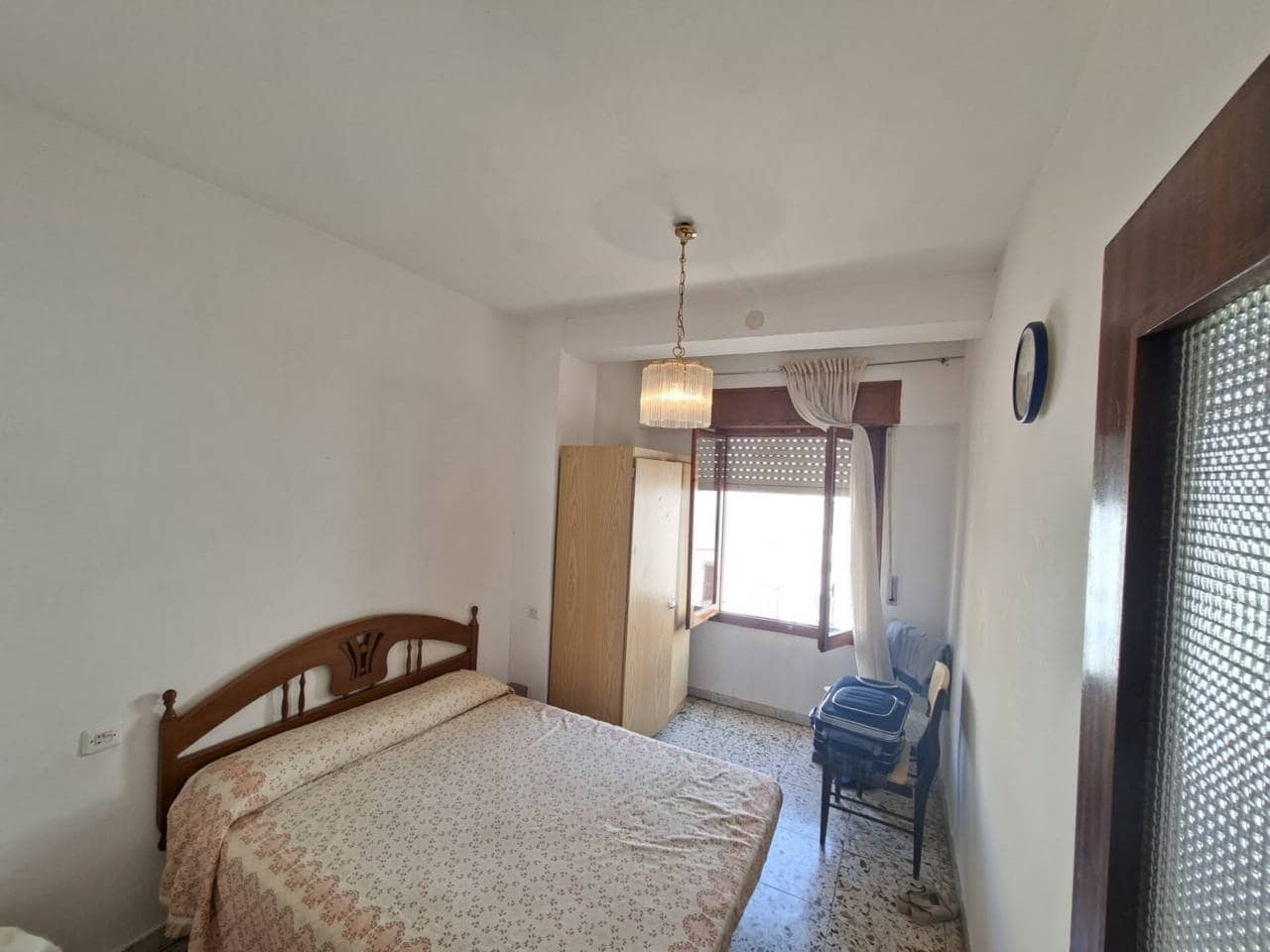 4 soveværelse Byhus til salg i Ferez - € 55.900 (Ref: 10054589)