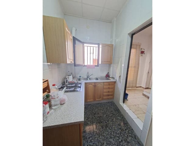 4 soverom Hus til salgs i Férez - € 55 900 (Ref: 10054589)