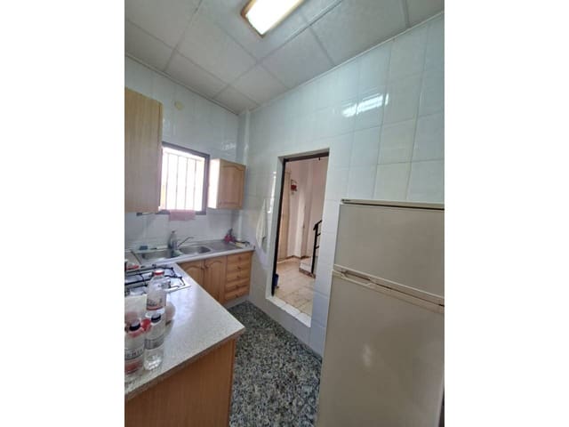 4 soverom Hus til salgs i Férez - € 55 900 (Ref: 10054589)