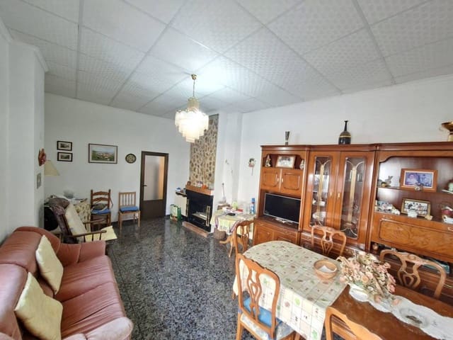 4 soverom Hus til salgs i Férez - € 55 900 (Ref: 10054589)