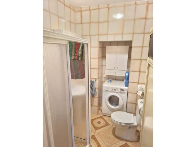 5 soverom Hus til salgs i Férez - € 45 500 (Ref: 10054591)