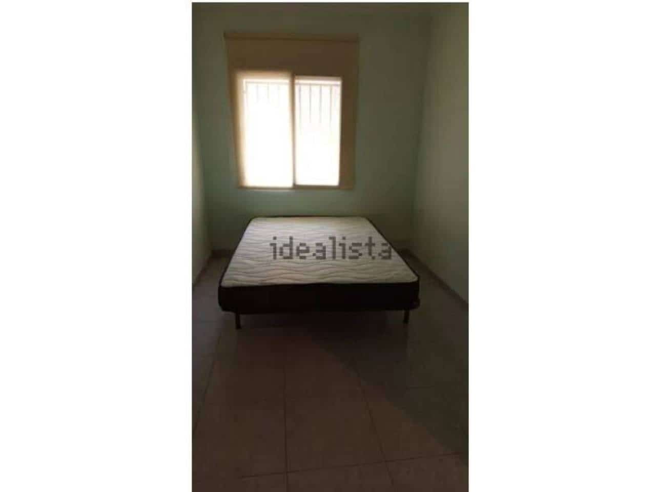 2 bedroom Flat for rent in Villargordo del Cabriel - € 500 (Ref: 10118611)
