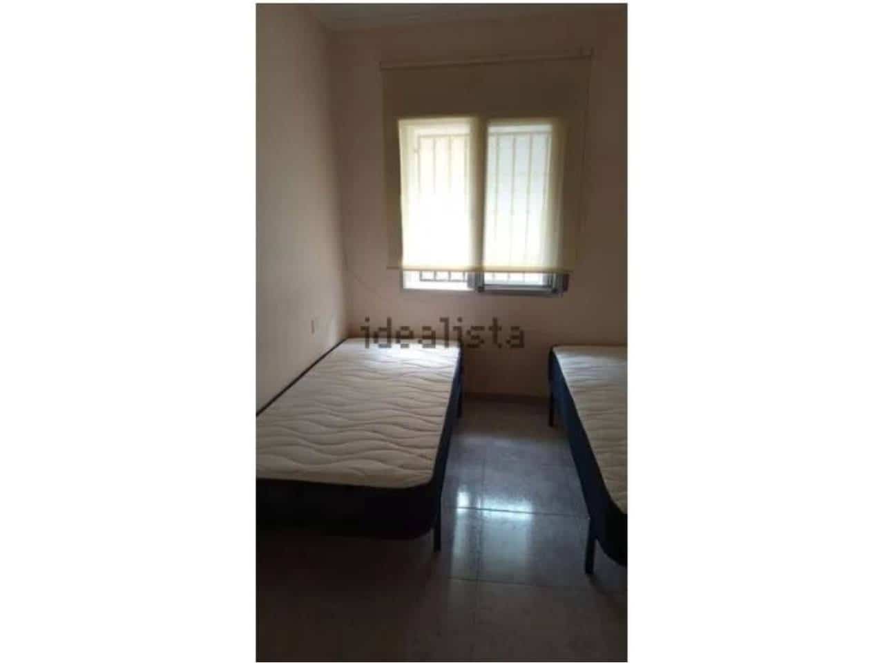 2 bedroom Flat for rent in Villargordo del Cabriel - € 500 (Ref: 10118611)
