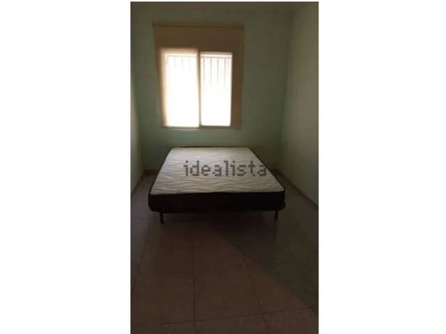 2 camera da letto Appartamento da affittare in Villargordo del Cabriel - 500 € (Rif: 10118611)