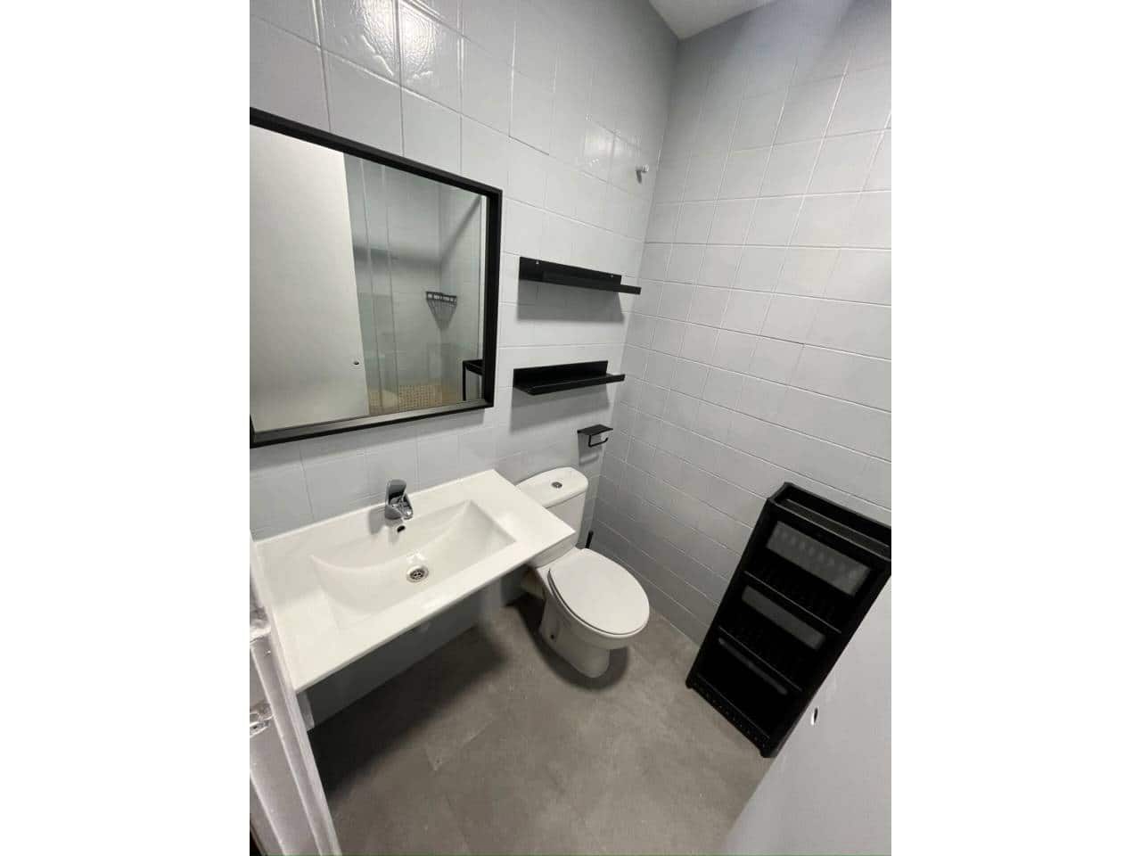 3 bedroom Flat for sale in Alcoy / Alcoi - € 150,000 (Ref: 10118612)