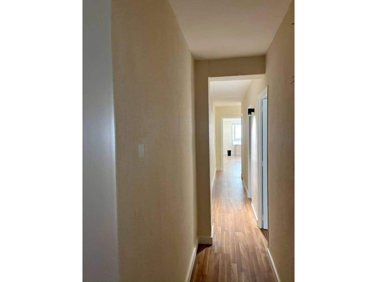 3 bedroom Flat for sale in Alcoy / Alcoi - € 150,000 (Ref: 10118612)