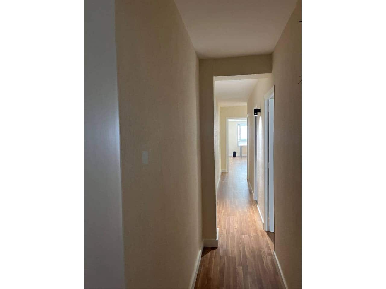 3 bedroom Flat for sale in Alcoy / Alcoi - € 150,000 (Ref: 10118612)