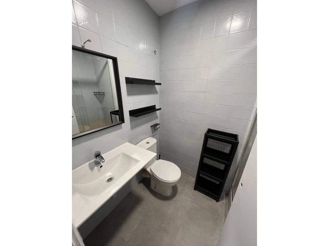 3 soveværelse Lejlighed til salg i Alcoy / Alcoi - € 150.000 (Ref: 10118612)
