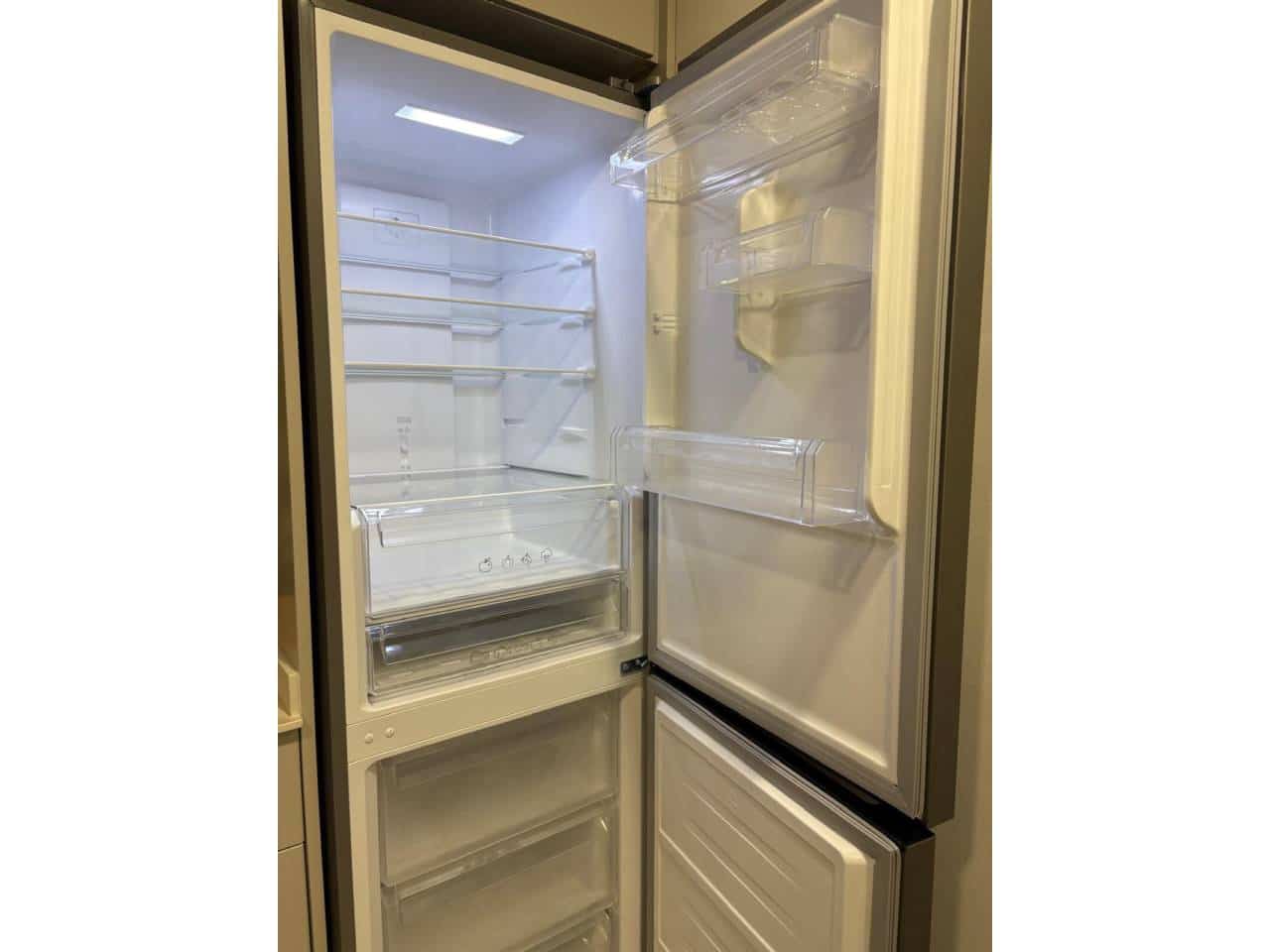 2 Zimmer Apartment zu vermieten in Daimus mit Pool - 800 € (Ref: 10127485)