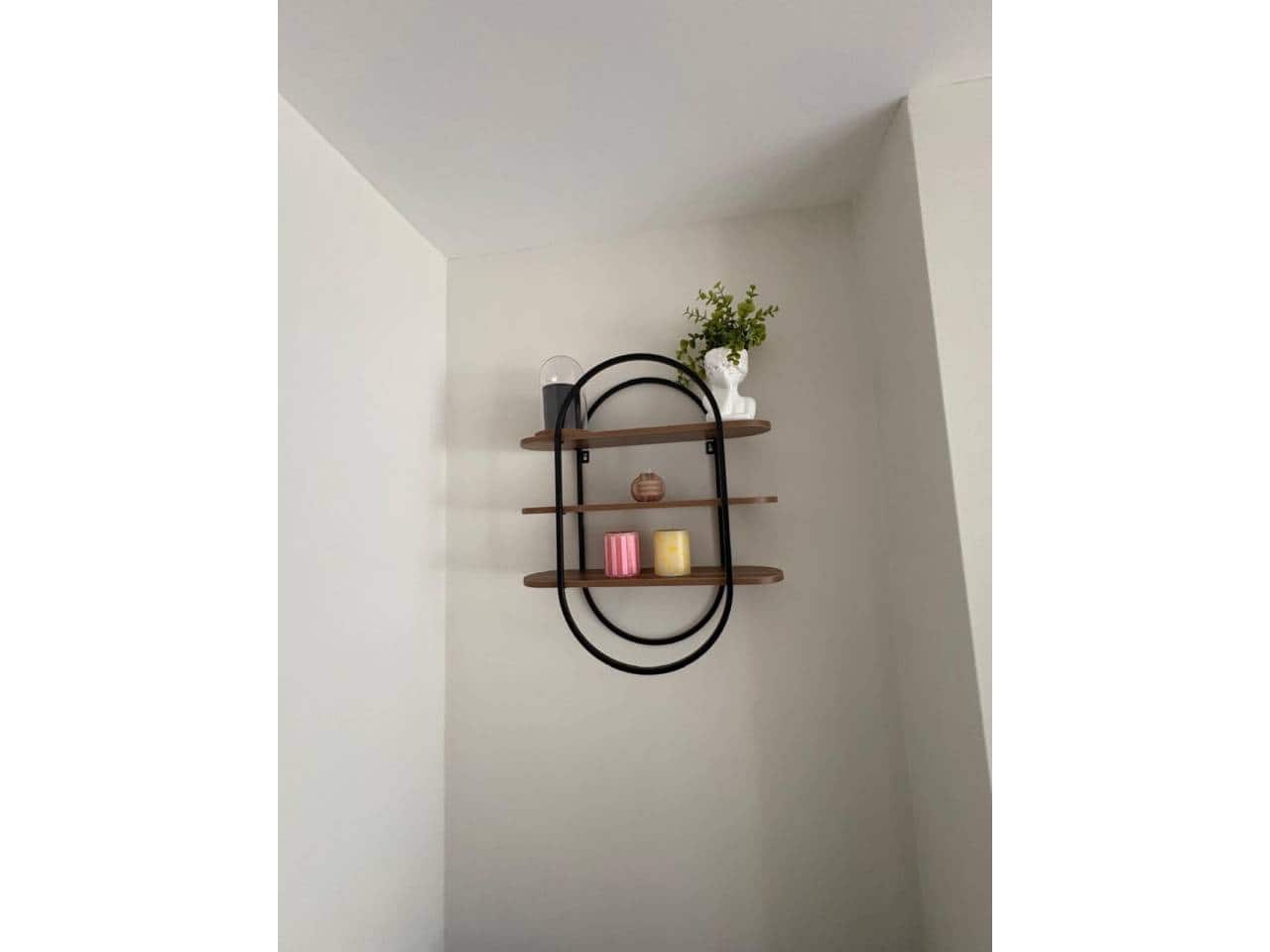 Piso de 2 habitaciones en Daimús en alquiler con piscina - 800 € (Ref: 10135332)