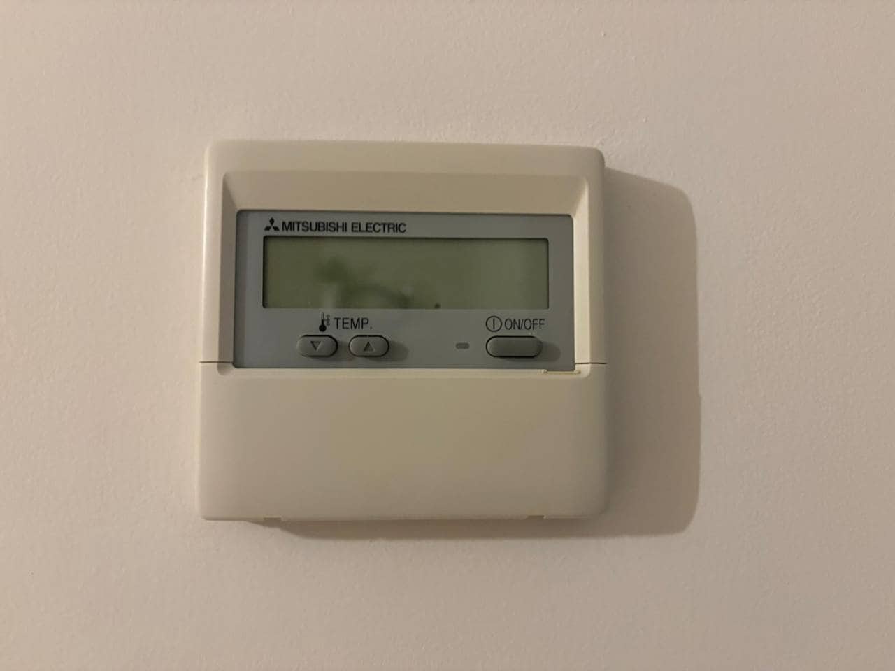 2 sypialnia Mieszkanie na sprzedaż w Daimus z basenem - 249 000 € (Ref: 10135333)