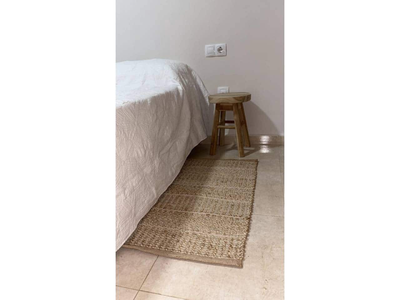 2 sypialnia Mieszkanie na sprzedaż w Daimus z basenem - 249 000 € (Ref: 10135333)