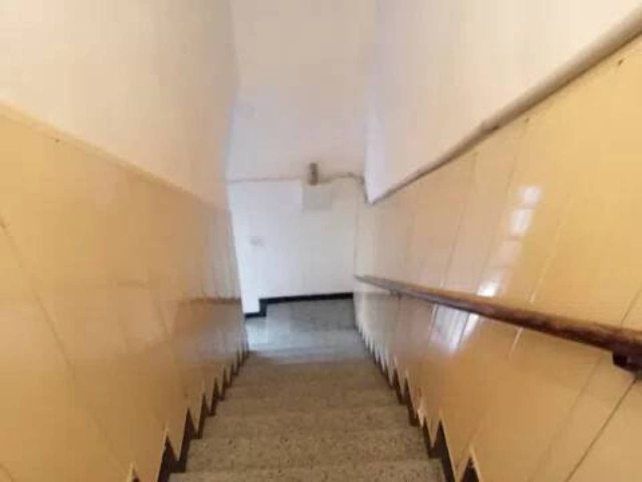 4 soveværelse Finca/Landehus til salg i Alfarrasi - € 205.000 (Ref: 9938487)