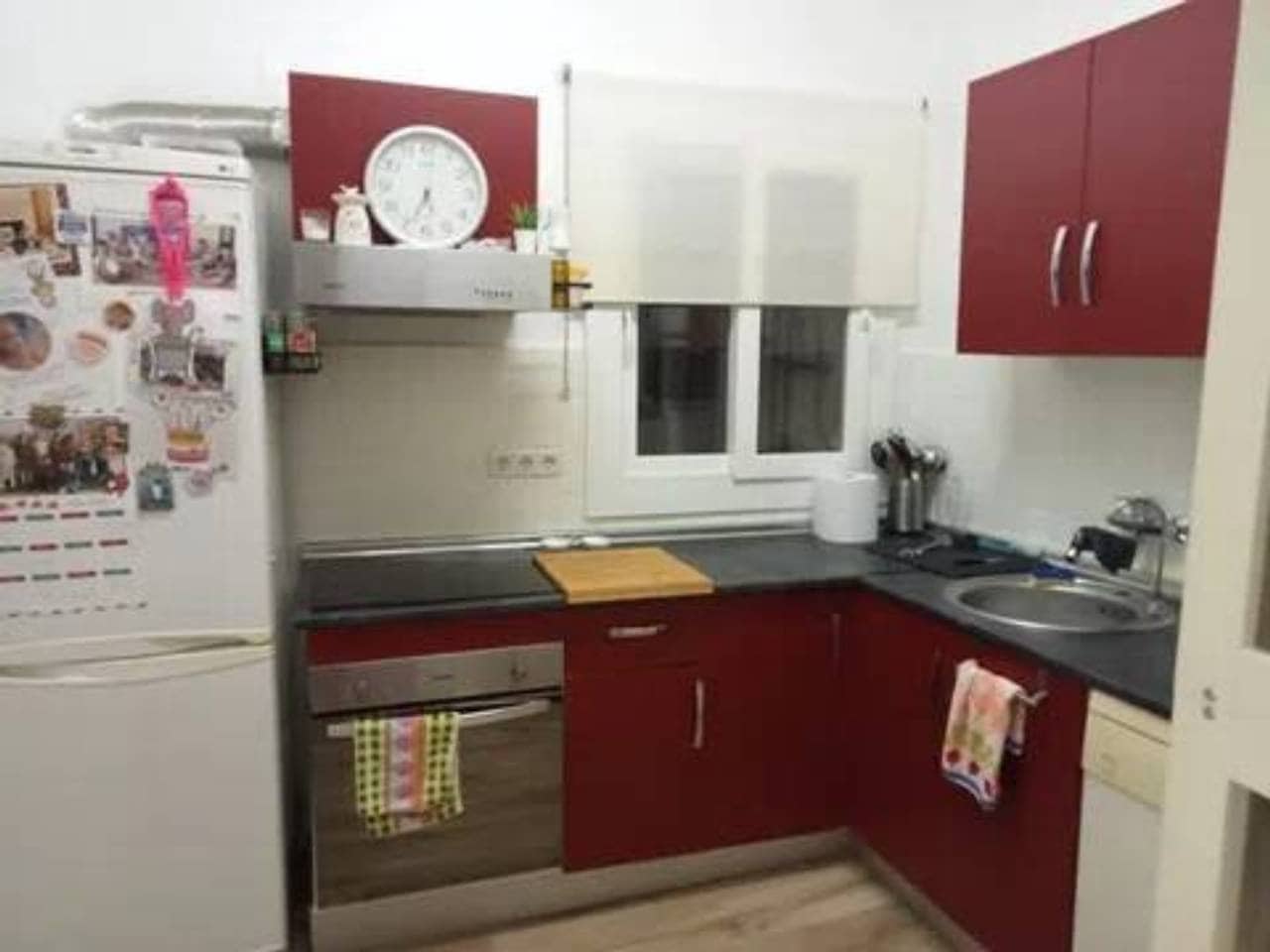 4 soveværelse Finca/Landehus til salg i Alfarrasi - € 205.000 (Ref: 9938487)