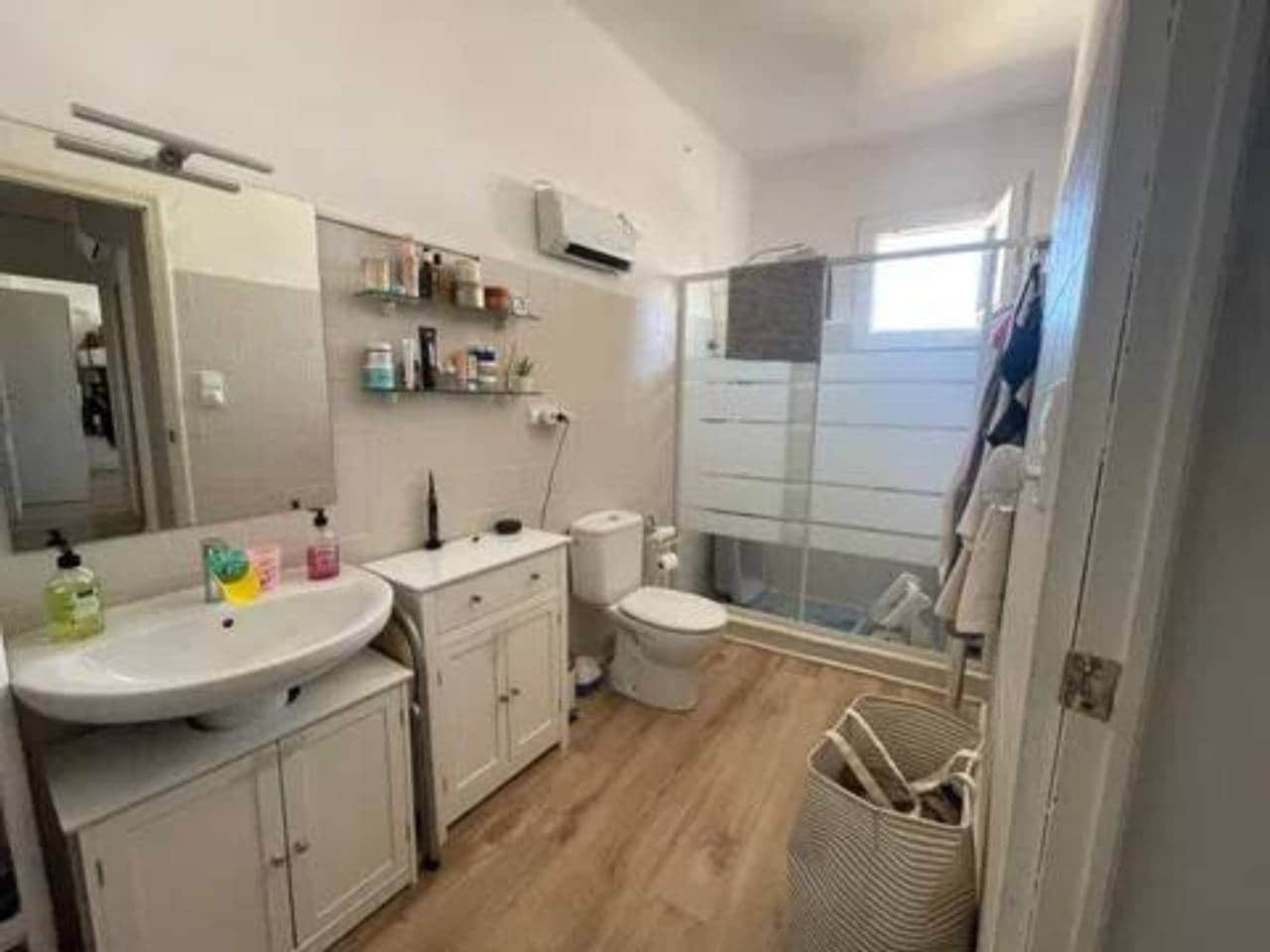 4 soveværelse Finca/Landehus til salg i Alfarrasi - € 205.000 (Ref: 9938487)