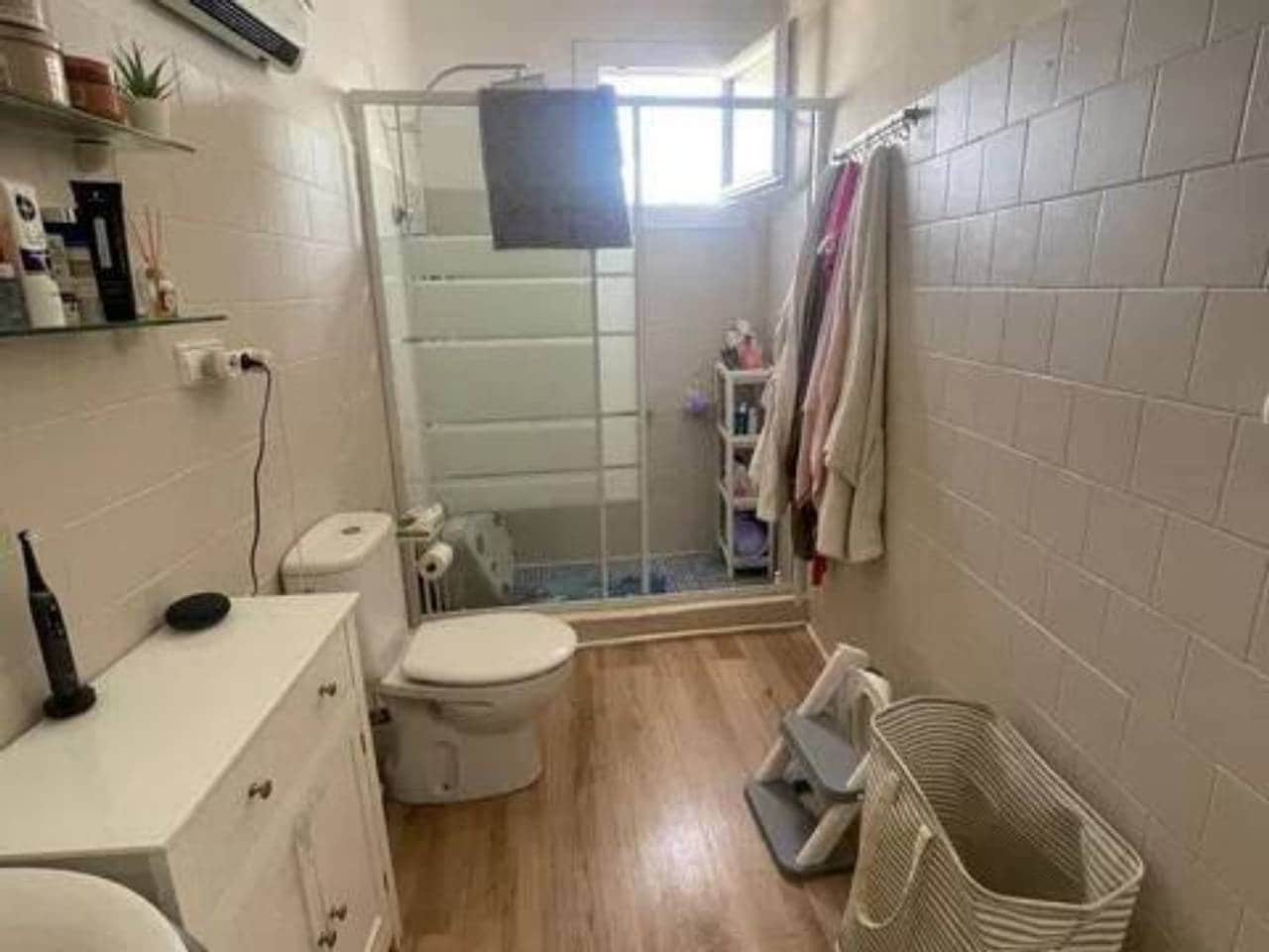 4 soveværelse Finca/Landehus til salg i Alfarrasi - € 205.000 (Ref: 9938487)
