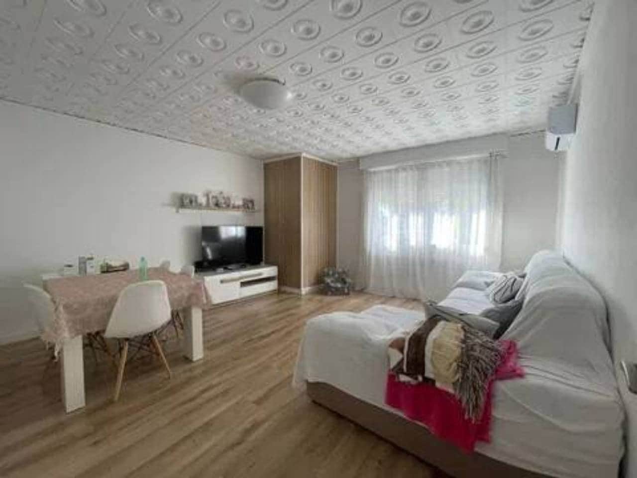 4 soveværelse Finca/Landehus til salg i Alfarrasi - € 205.000 (Ref: 9938487)