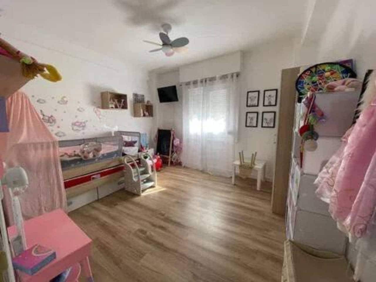 4 soveværelse Finca/Landehus til salg i Alfarrasi - € 205.000 (Ref: 9938487)