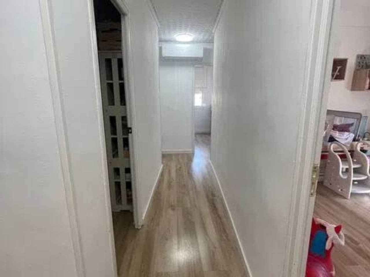 4 soveværelse Finca/Landehus til salg i Alfarrasi - € 205.000 (Ref: 9938487)
